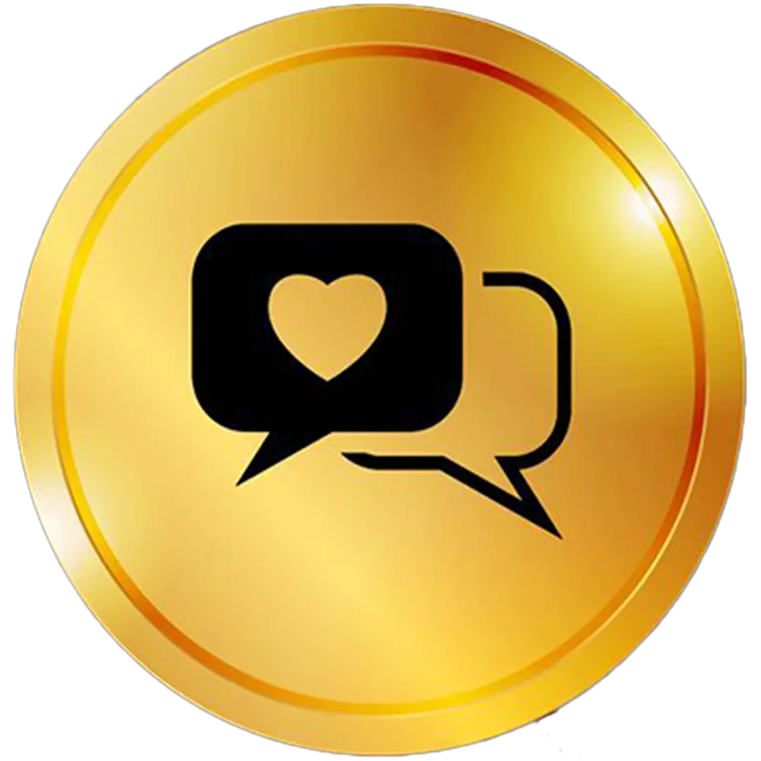 LIVE CHAT BIGHOKI128