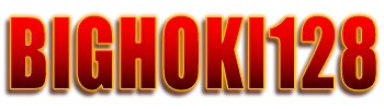 BIGHOKI128