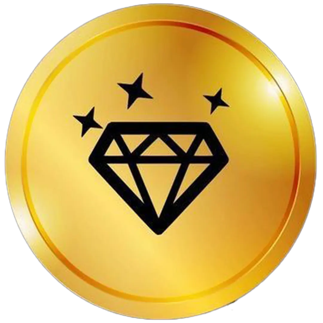DAFTAR BIGHOKI128